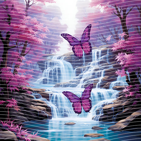 20oz integrate-EJ-9974